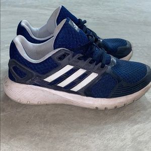 Adidas Cloudfoam Sneakers
